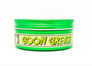 lockharts goon grease 518044 1728x