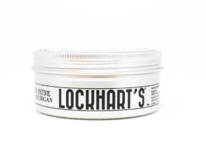 lockharts light hold pomade 766934 1728x